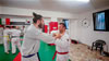 Difesa Personale Taekwondo Pesaro